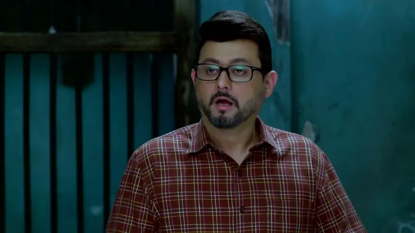 Tu Tevha Tashi - May 07, 2022 - Best Scene