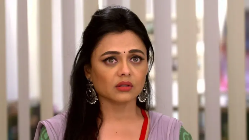 Aajoba Makes a Plan with Sameer
