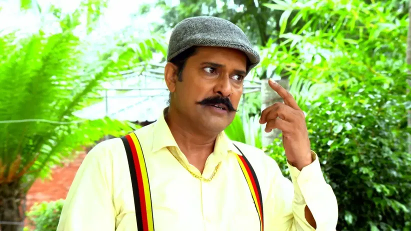 Kulcha Don Regains Consciousness