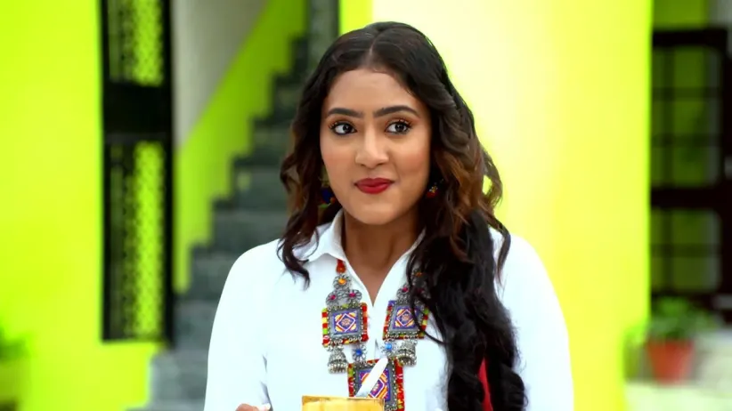 Prakash Tricks Kulcha Don