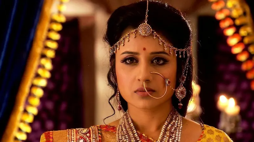 Jalaal's Plan for Sukanya's Wedding