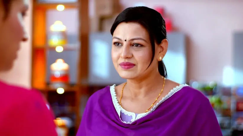 Pragya Tips Kushwant Off