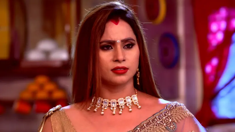 Shyam Tulsi - September 30, 2021