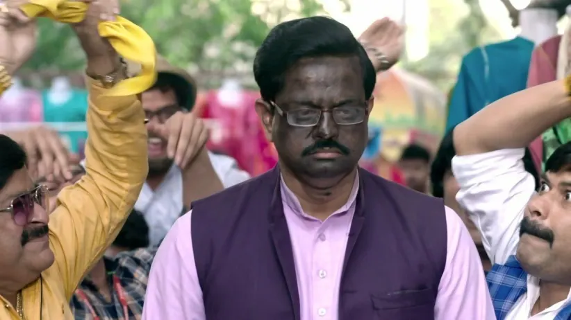 Bittu Bets with Mirza and Mishra