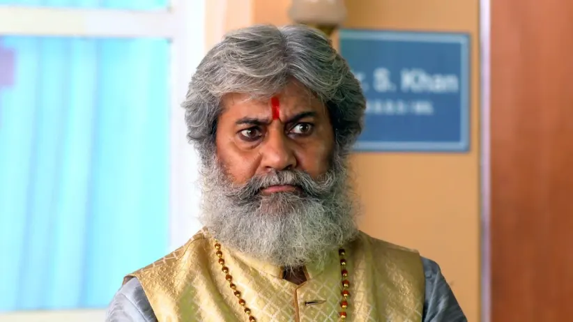 Hakim Seeks Revenge from His Enemies