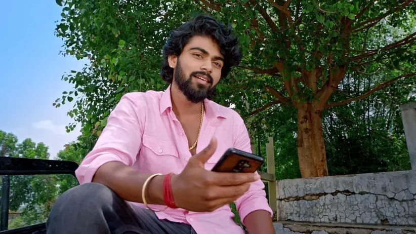 Sneha Wishes to Learn More about Dore