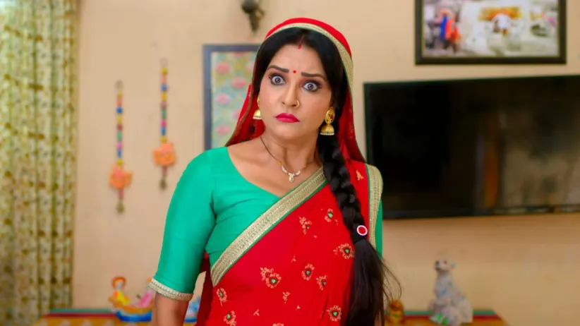 Mishra and Mirza Fall for Bittu's Ploy