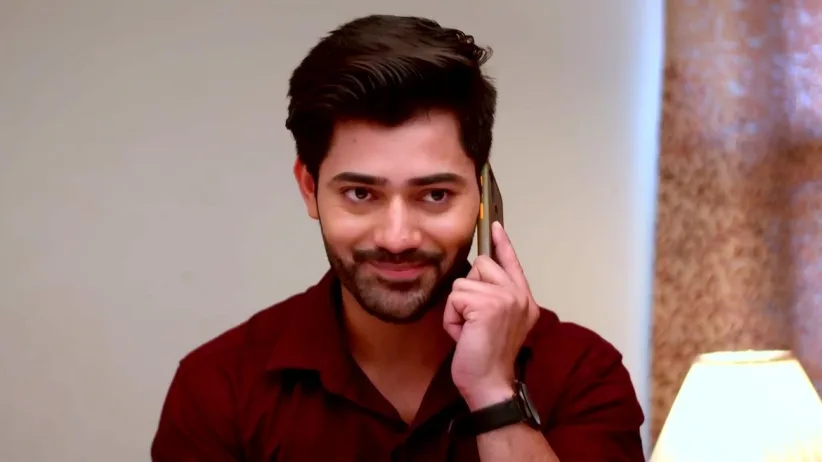 Soham Reacts Differently | Sasse Ni Sasse Tu Khushiyan Ch Vasse