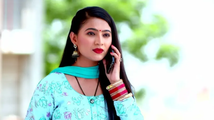 Chef Vikrant Tracks Soham