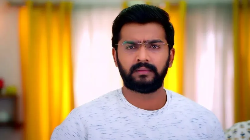 Siddharth Cares For Bommi