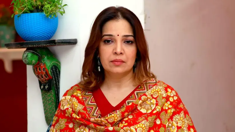 Tu Tevha Tashi - May 16, 2022 - Webisode