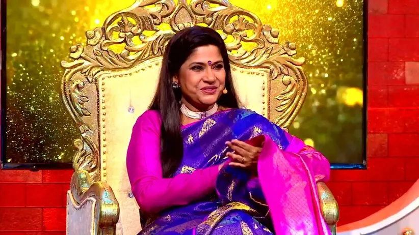 Band Baaja Varaat - Zee Marathicha Aaher Gharat - May 21, 2022 - Performance
