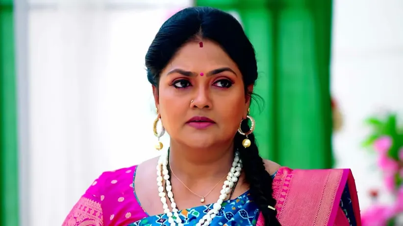 Devathalaara Deevinchandi - May 19, 2022