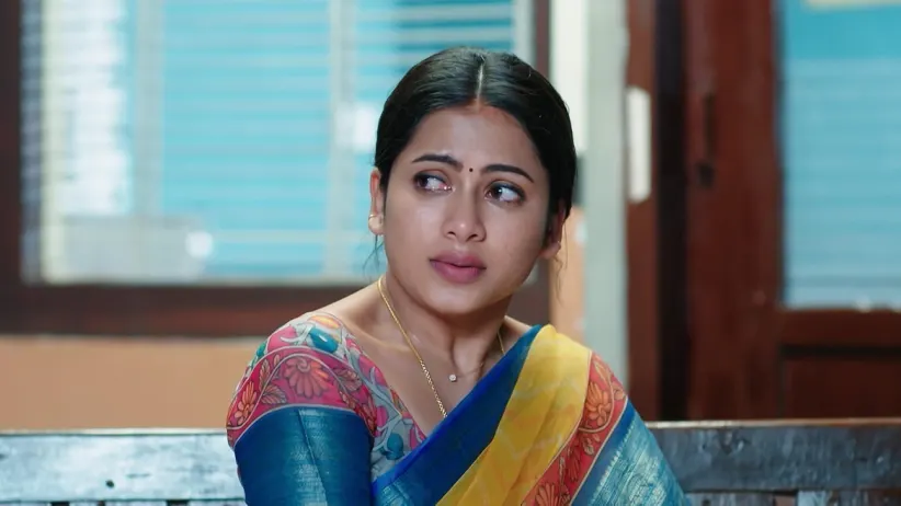 Bhashini's Accusations Shock Rahul