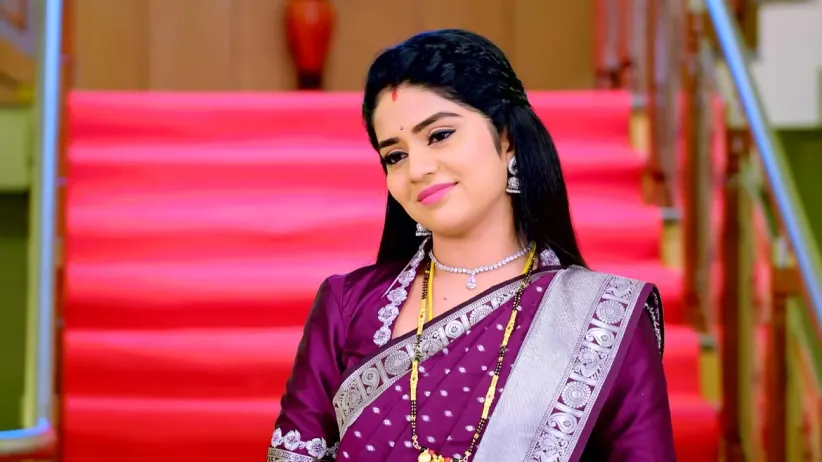 Subbu Hides Money in Aryavardhan's House