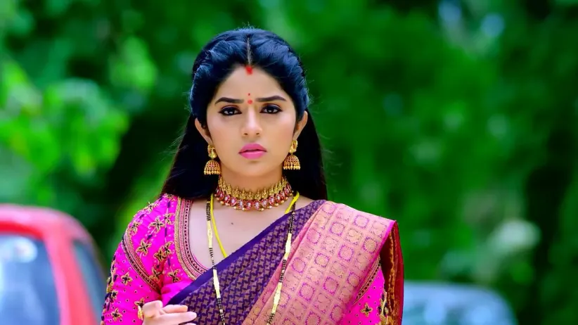 Aryavardhan and Jhende Chase Jalandhar