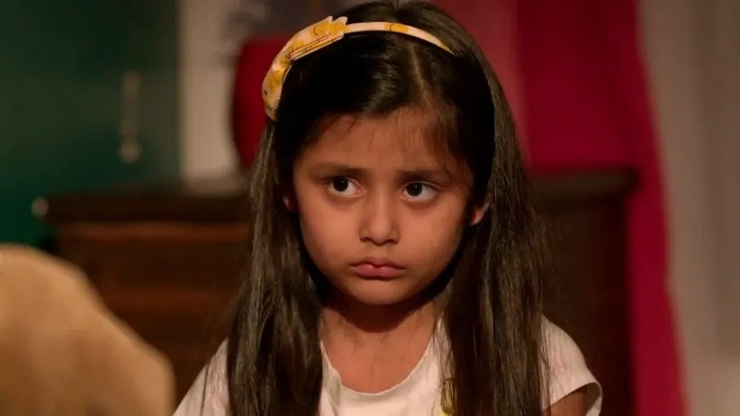 Shekhar's Advice to Mohan