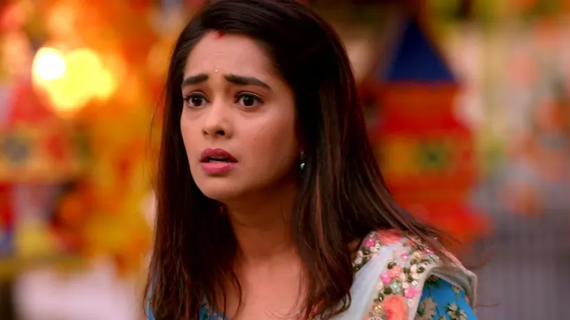 Alia's Goons Stab Ranbeer