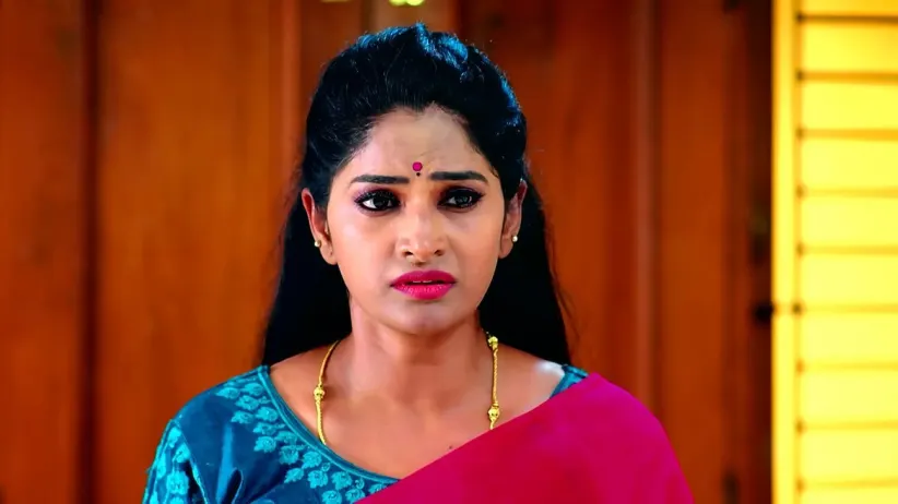 Radhika’s Parents Question Her