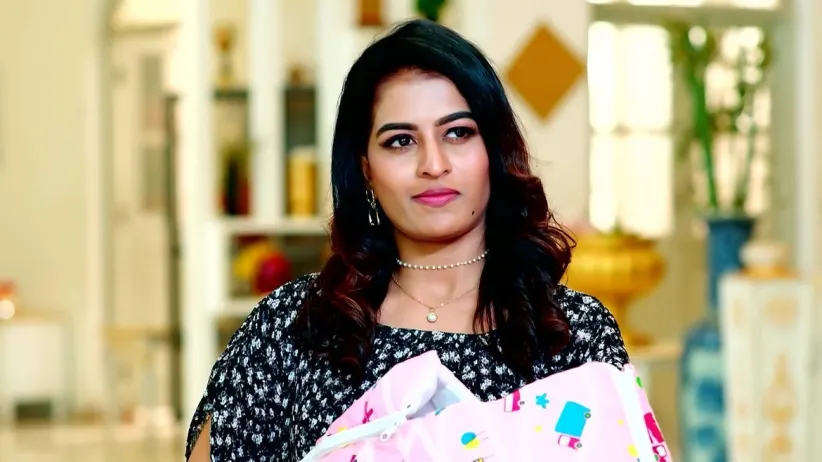 Vagdevi Plots against Bhashini