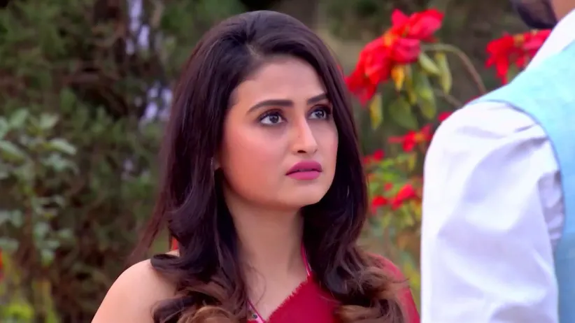 Shyama - May 23, 2022 - Webisode