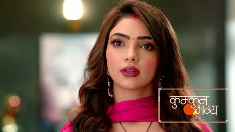 Pragya Teaches Alia and Tanu a Lesson