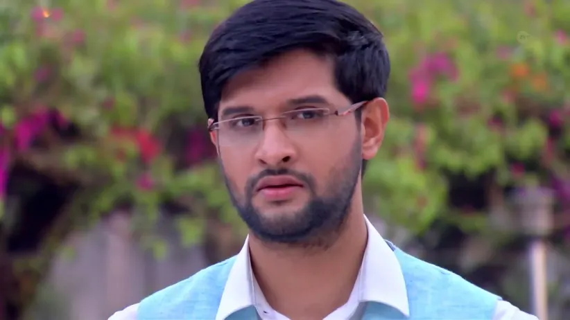Shyama - May 25, 2022 - Webisode
