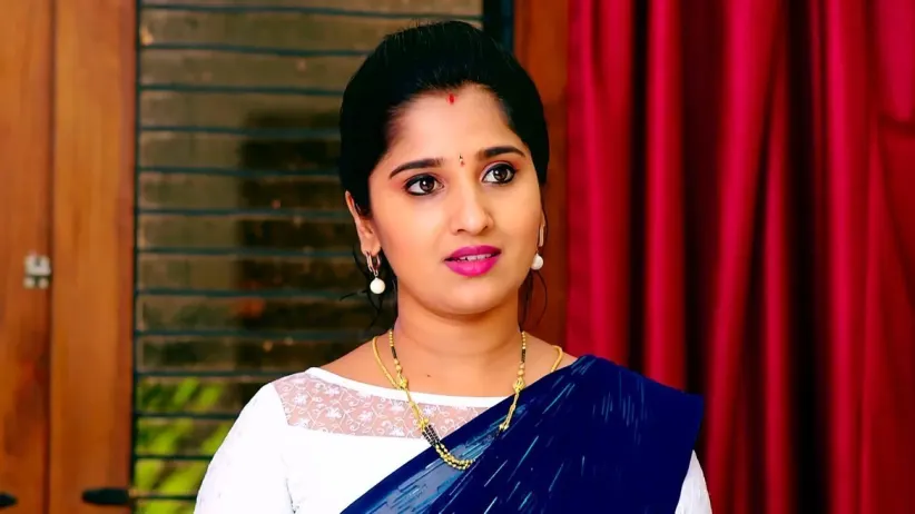 Divya to Officially Fight a Case