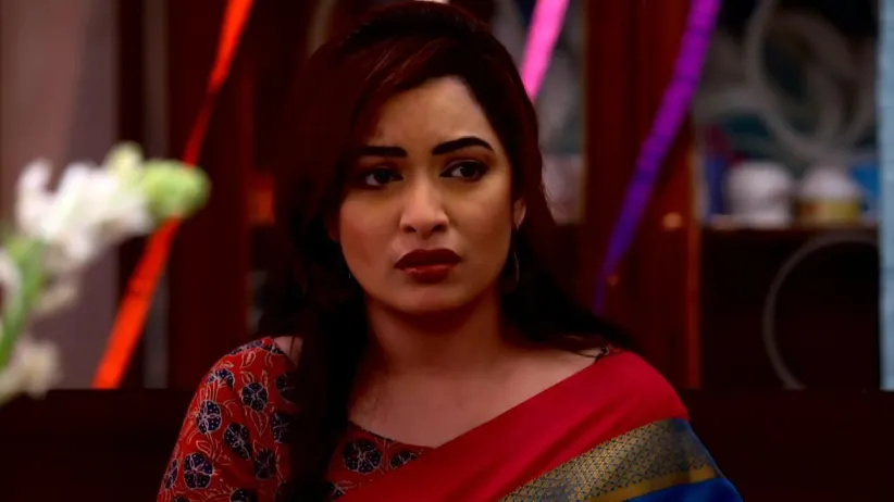 Lokkhi Kakima Superstar - May 31, 2022 - Best Scene