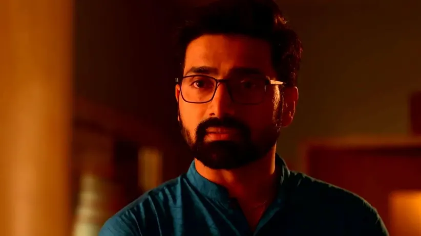 Khelna Bari - June 02, 2022 - Best Scene