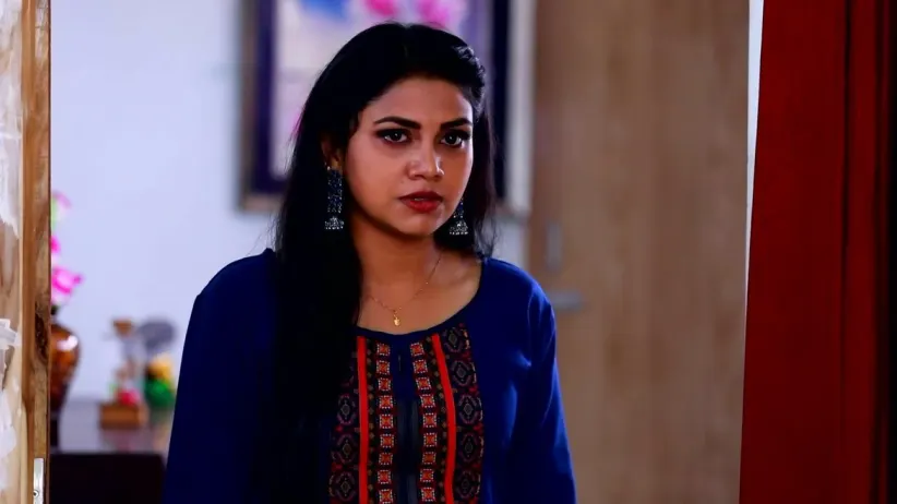 Kannathil Muthamittal - June 03, 2022 - Episode Spoiler