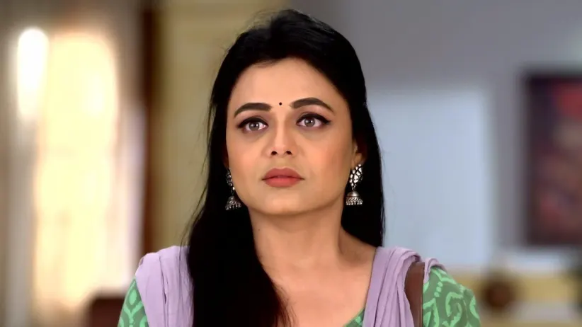 Aajoba Buries the Hatchet with Yash