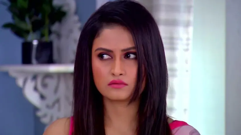 Shyama - June 01, 2022 - Webisode