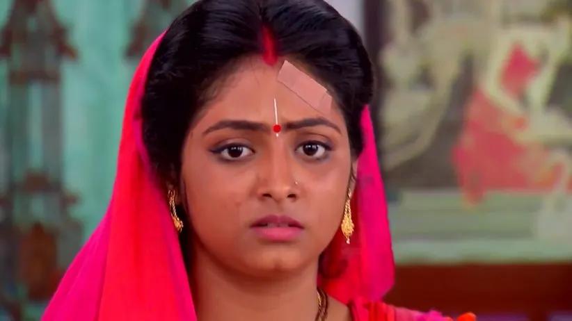 Shyama - June 02, 2022 - Webisode