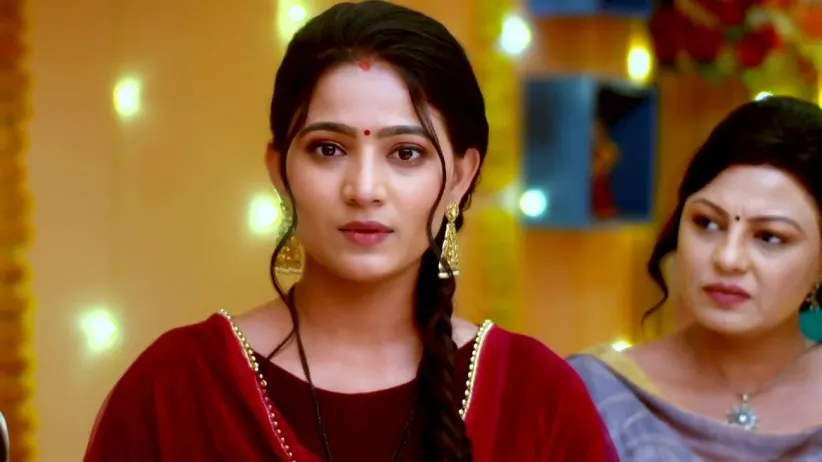 The Priest Awaits Soham | Sasse Ni Sasse Tu Khushiyan Ch Vasse