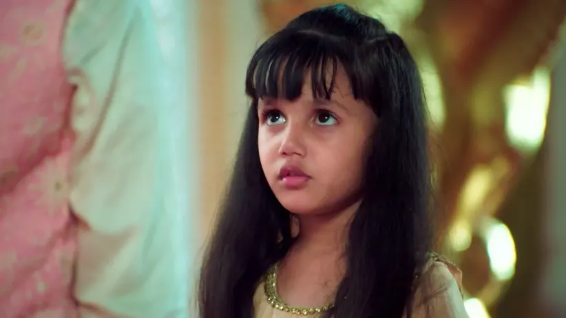 Shantanu and Puchki Are Shot