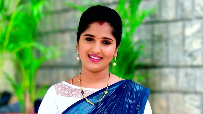 Rajendra’s Challenge to Divya