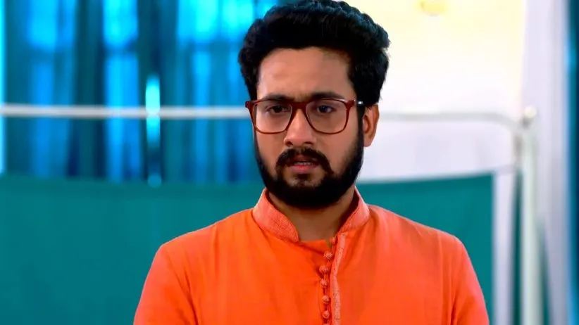 Urmi’s Condition Is Critical