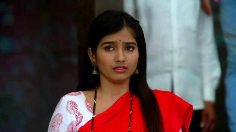 Martand asks Ajit Kumar about Neelam's Corpse