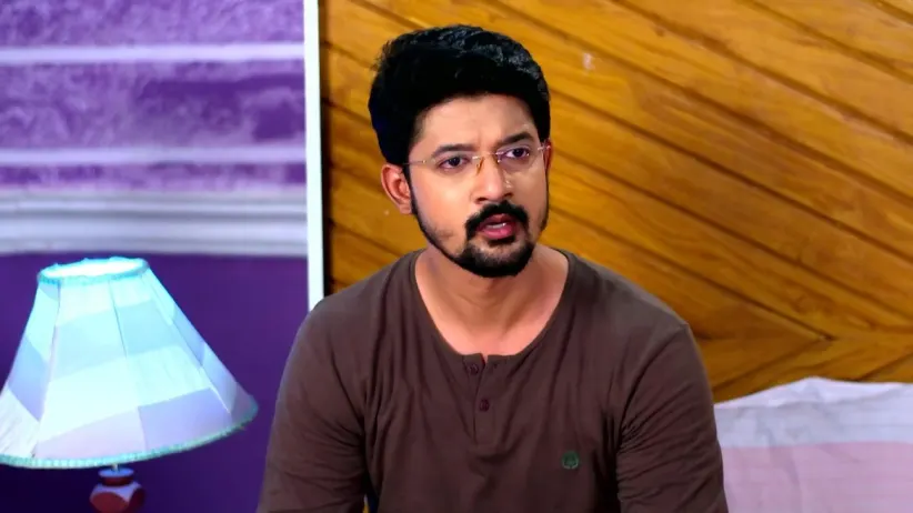 Jhilli - June 06, 2022