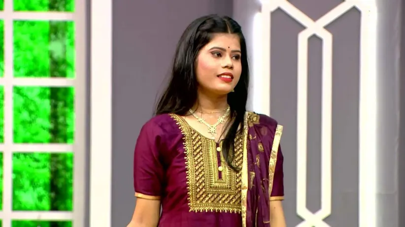 Didi No.1 - June 10, 2022