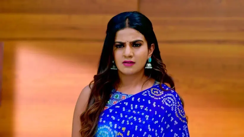 Shailu Questions Pashupatinath