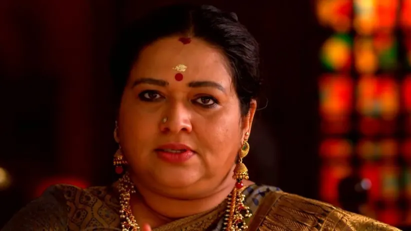 Preethi’s Threatens to Commit Suicide