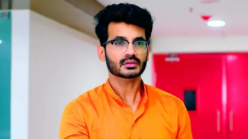 Abhi Funds Manga’s Surgery