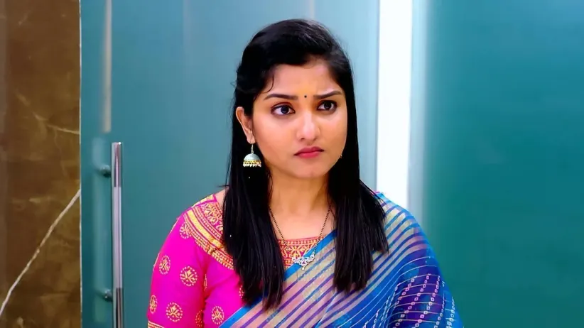 Rajendra Threatens to Kill Himself