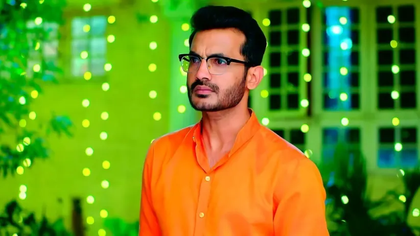 Rajendra Lashes out at Sudeep and Bhuvana