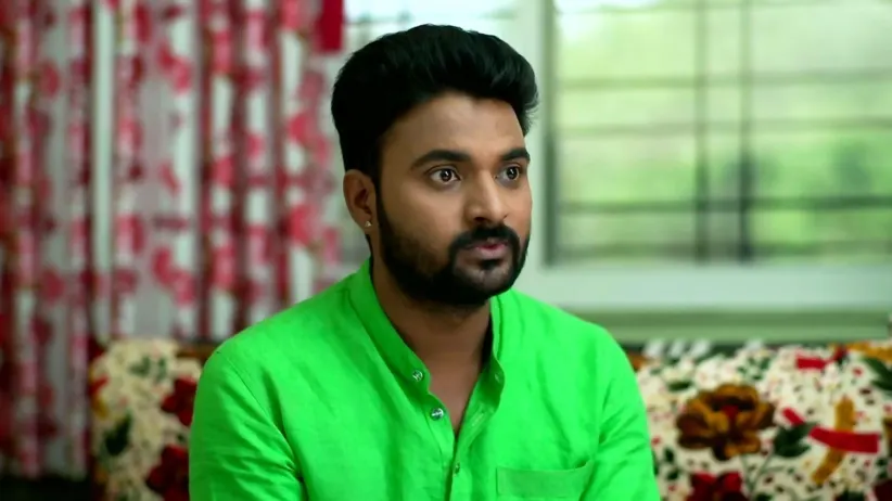Fulchand's Request to Ajit Kumar