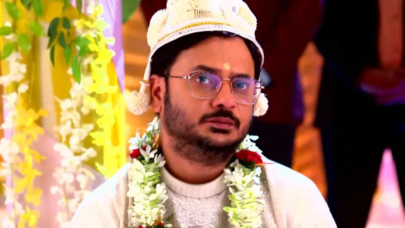 Lalkuthi - June 16, 2022 - Best Scene