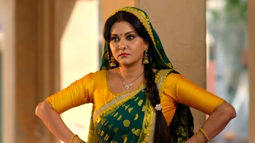 The Teenage of Inam and Adi