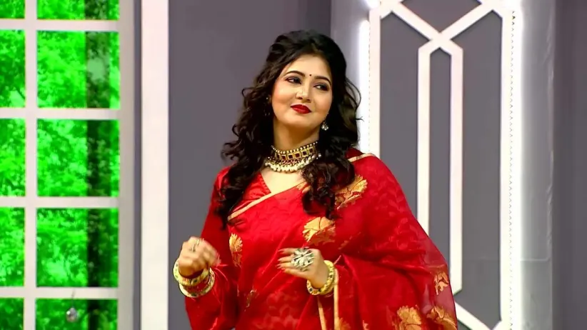 Didi No.1 - June 19, 2022